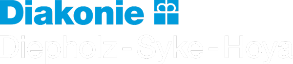 Diakonie Diepholz - Syke - Hoya